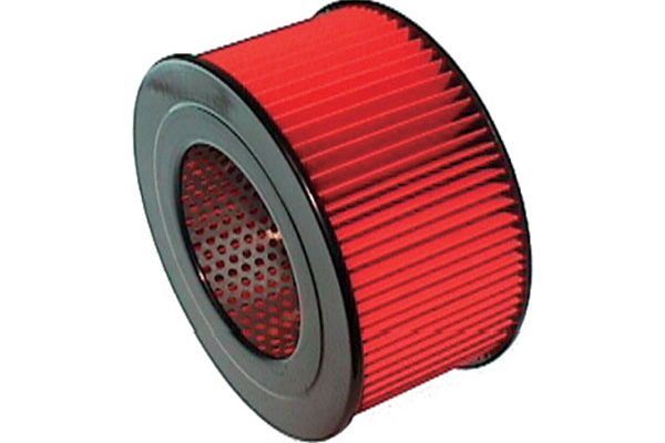 AMC FILTER Gaisa filtrs MA-563